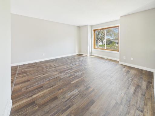 347 3rd Street NE, Sartell, MN 56377
