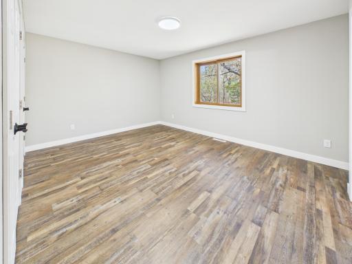 347 3rd Street NE, Sartell, MN 56377