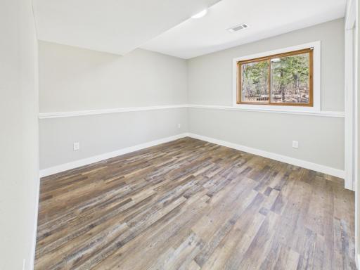 347 3rd Street NE, Sartell, MN 56377