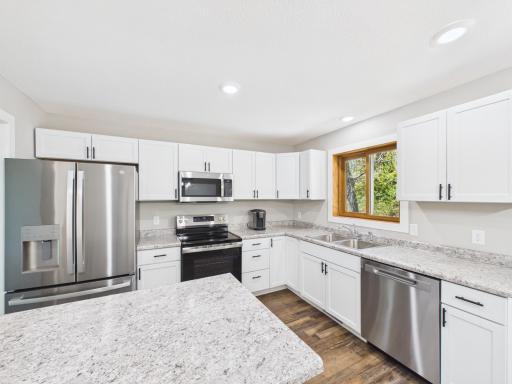 347 3rd Street NE, Sartell, MN 56377