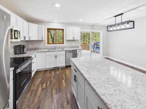 347 3rd Street NE, Sartell, MN 56377