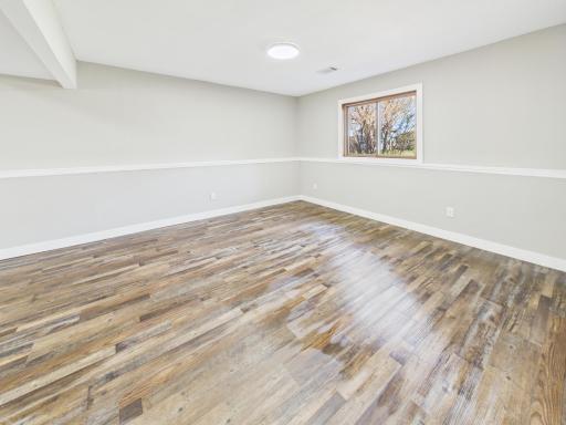 347 3rd Street NE, Sartell, MN 56377