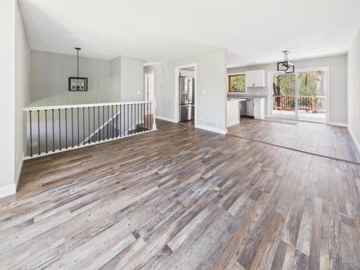 347 3rd Street NE, Sartell, MN 56377