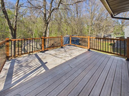 347 3rd Street NE, Sartell, MN 56377