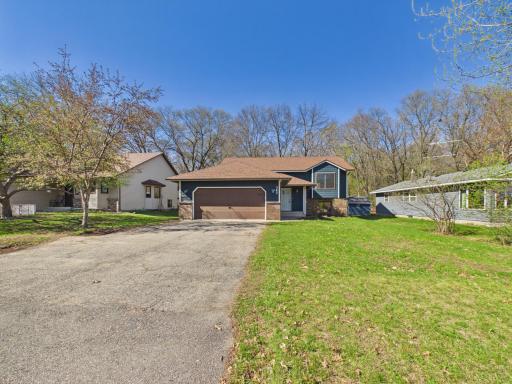 347 3rd Street NE, Sartell, MN 56377