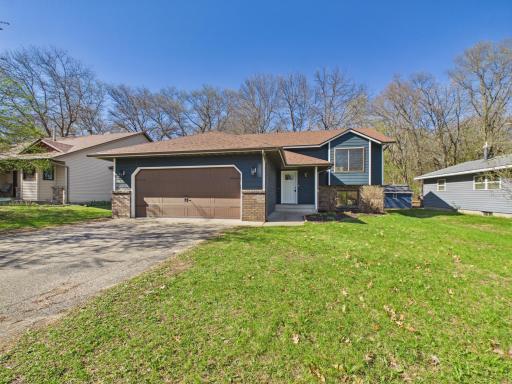 347 3rd Street NE, Sartell, MN 56377