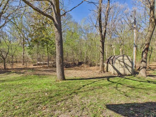 347 3rd Street NE, Sartell, MN 56377