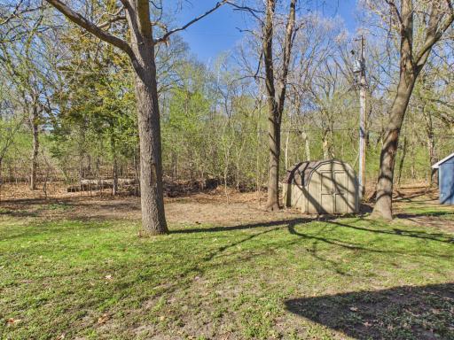 347 3rd Street NE, Sartell, MN 56377
