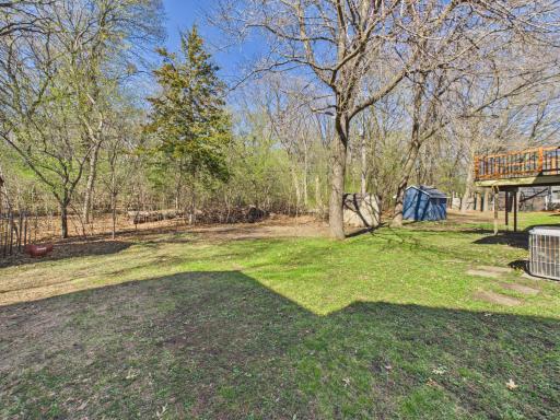 347 3rd Street NE, Sartell, MN 56377