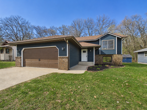 347 3rd Street NE, Sartell, MN 56377