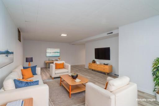 SWP-7307383 - Living Room - Standard - 2.jpg