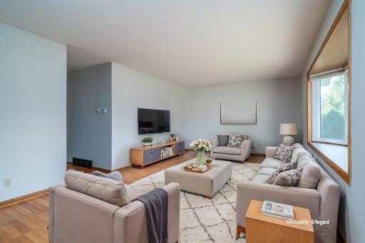 SWP-7305445 - Living Room - Scandinavian - 16.jpg