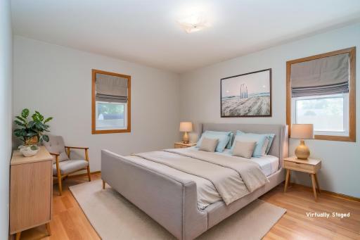 SWP-7305469 - Bedroom - Standard - 2.jpg