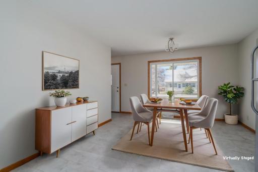 SWP-7307375 - Dining Room - Standard - 3.jpg