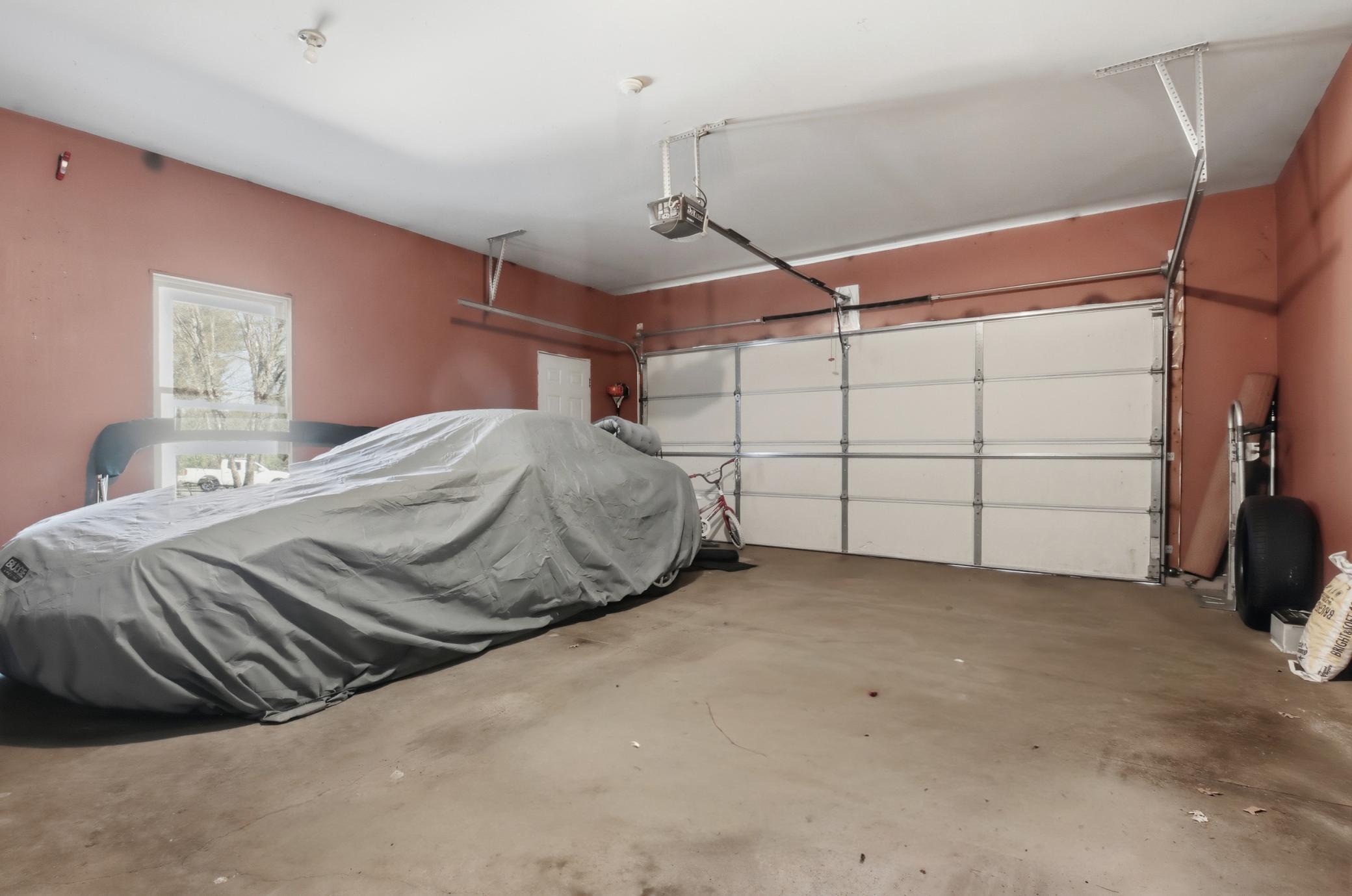 39_33-8 ave, cameron.jpg