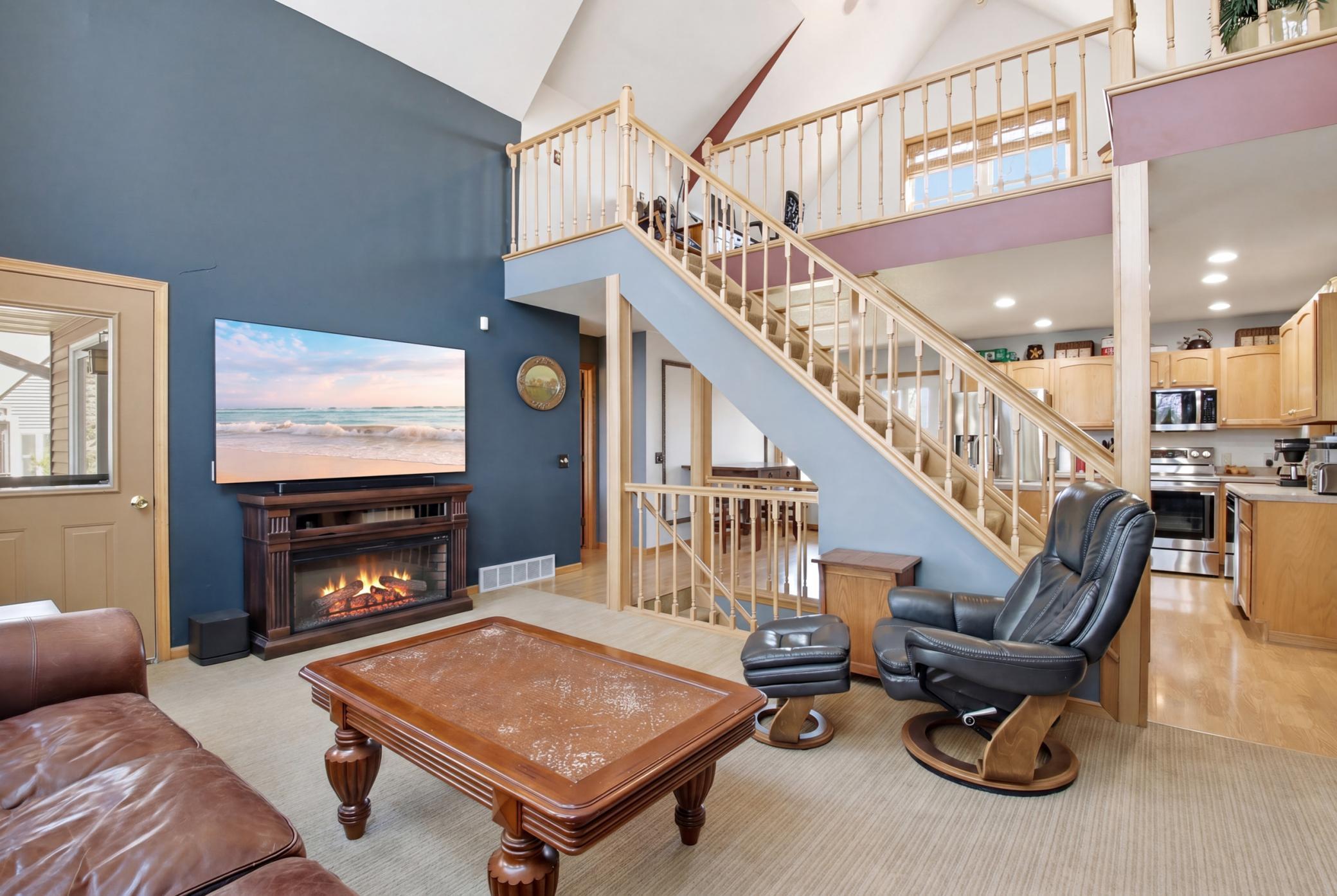 10_05-8 ave, cameron.jpg