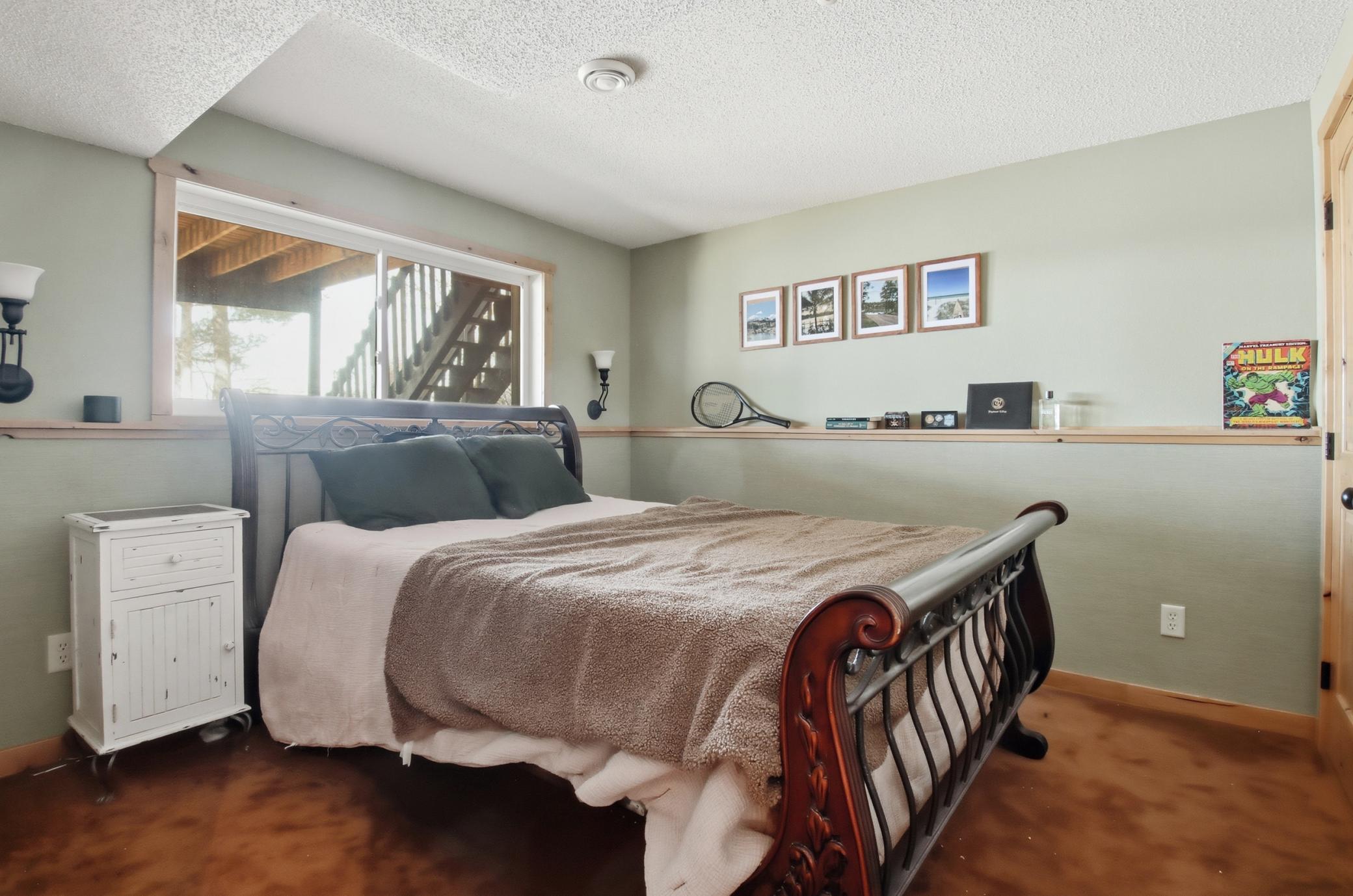 34_29-8 ave, cameron.jpg