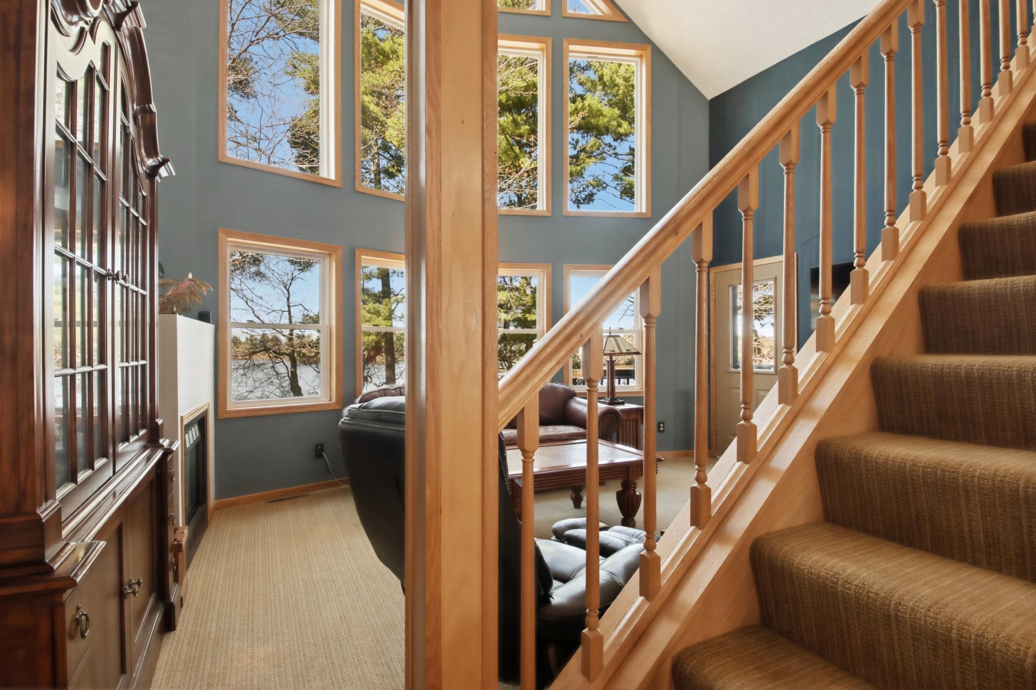 24_19-8 ave, cameron.jpg