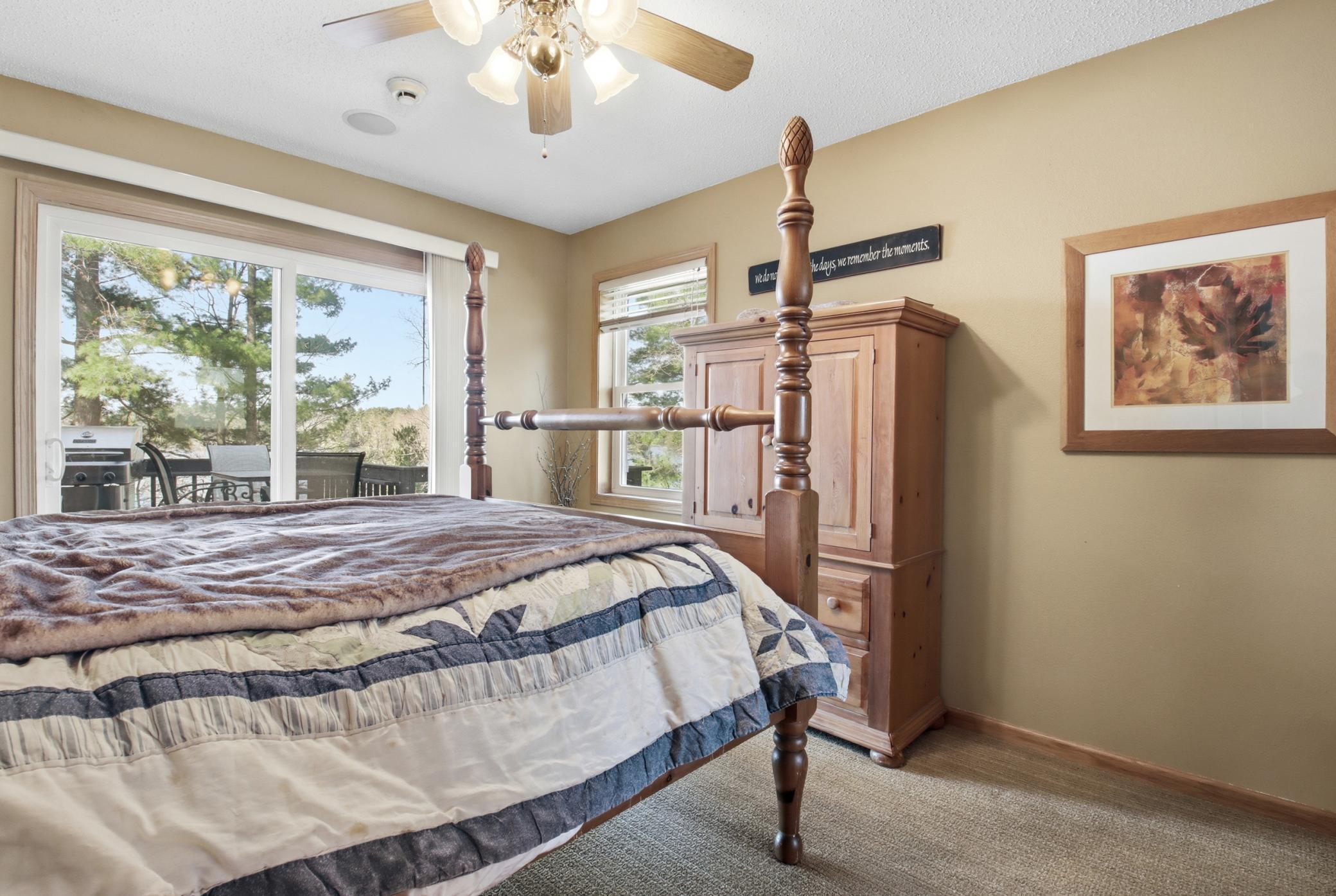 30_25-8 ave, cameron.jpg