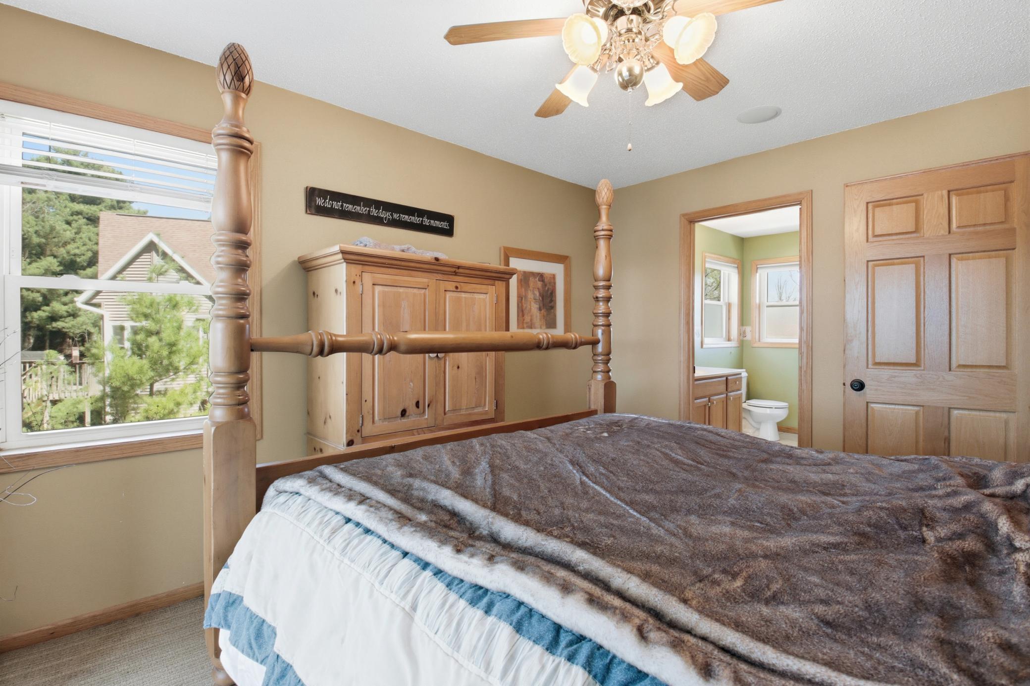 31_26-8 ave, cameron.jpg