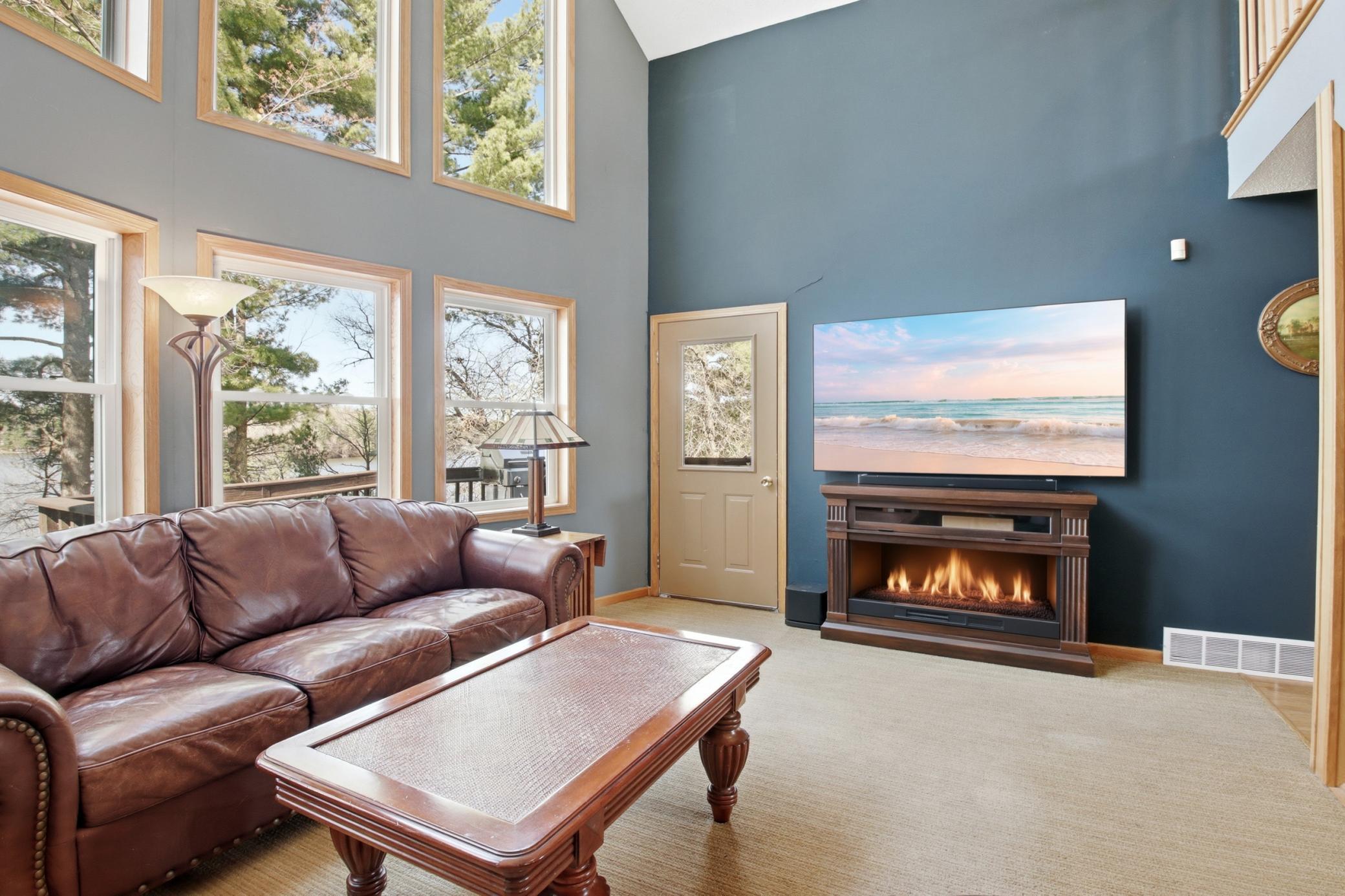 11_06-8 ave, cameron.jpg