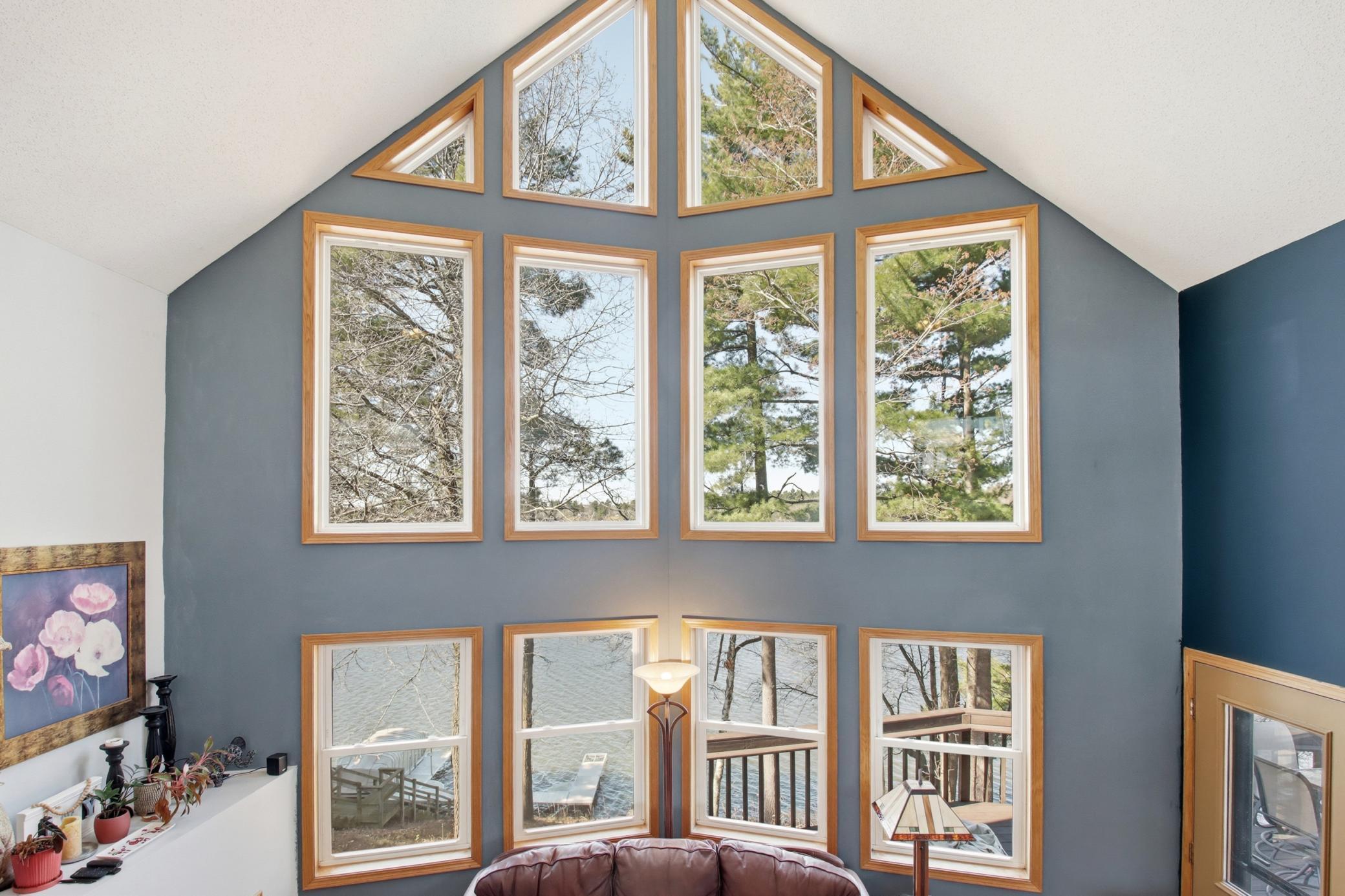 25_20-8 ave, cameron.jpg