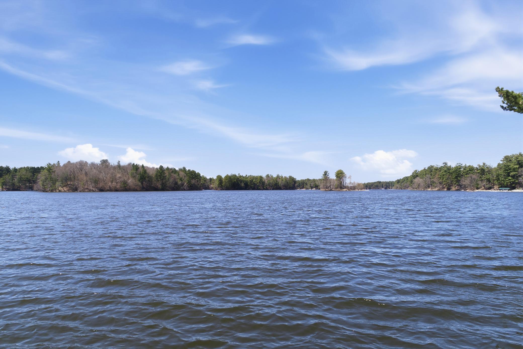 42_40-8 ave, cameron.jpg