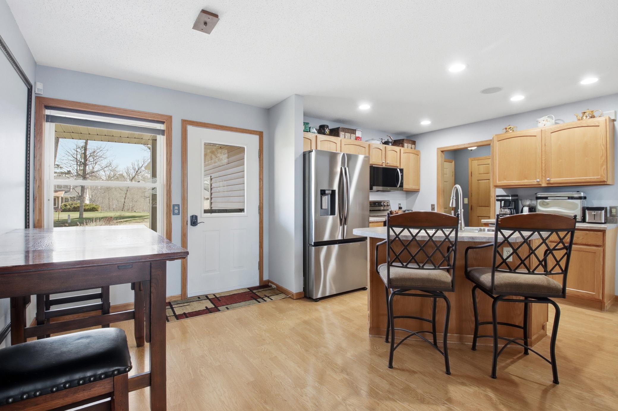 14_09-8 ave, cameron.jpg