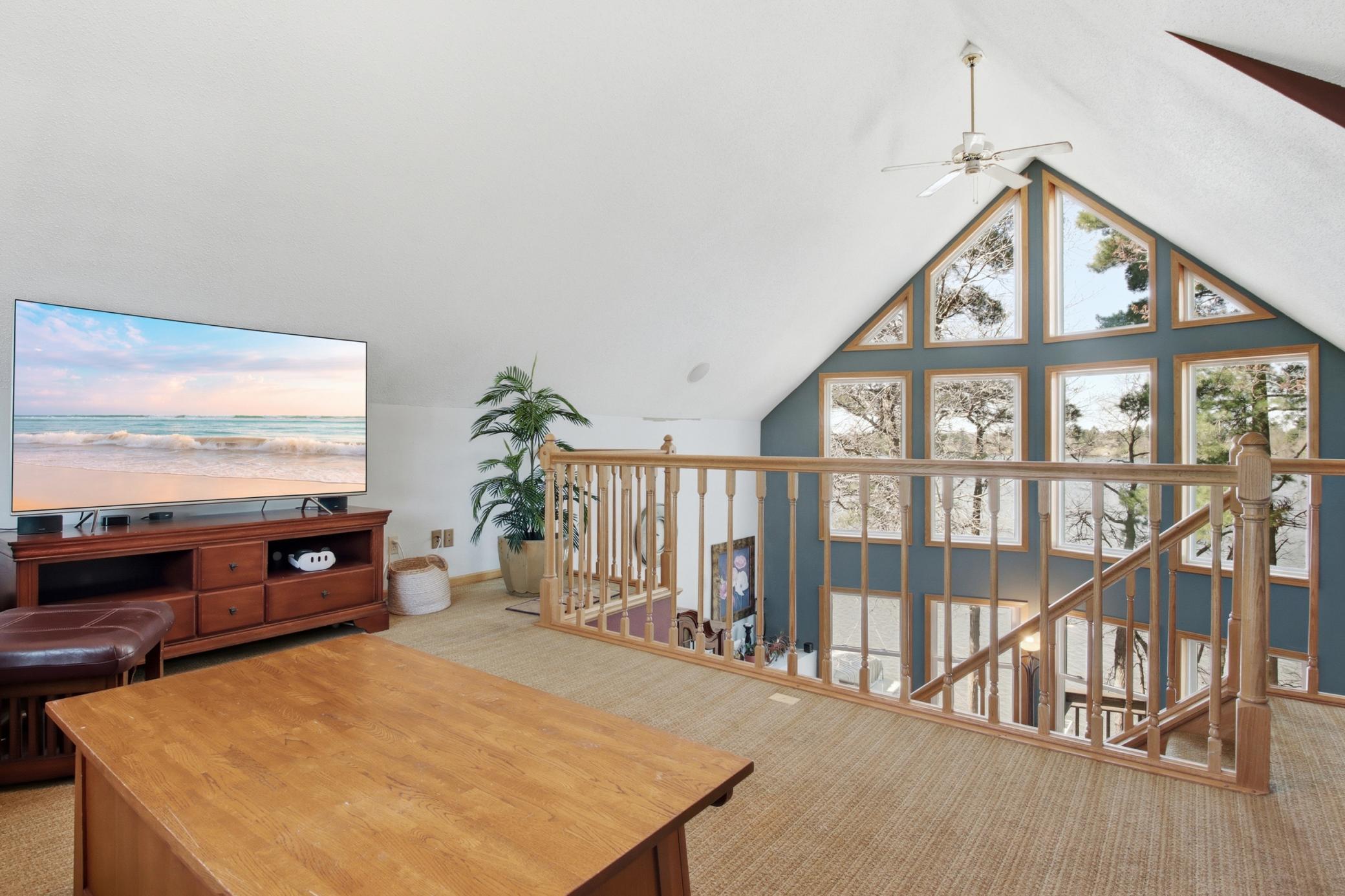 26_21-8 ave, cameron.jpg