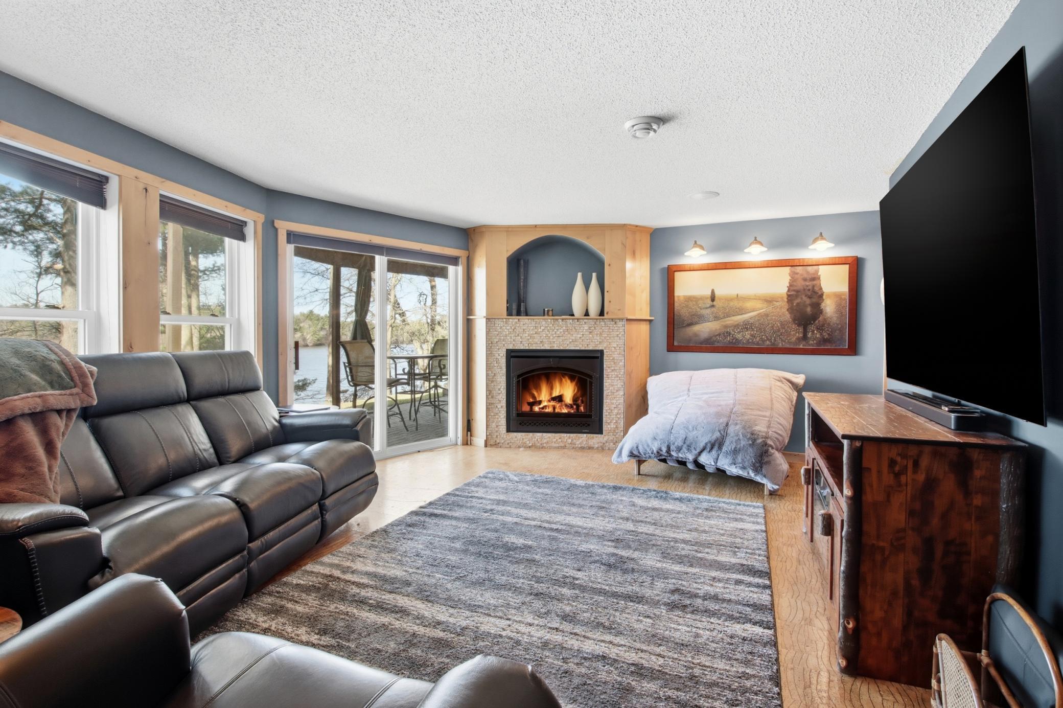 7_03-8 ave, cameron.jpg