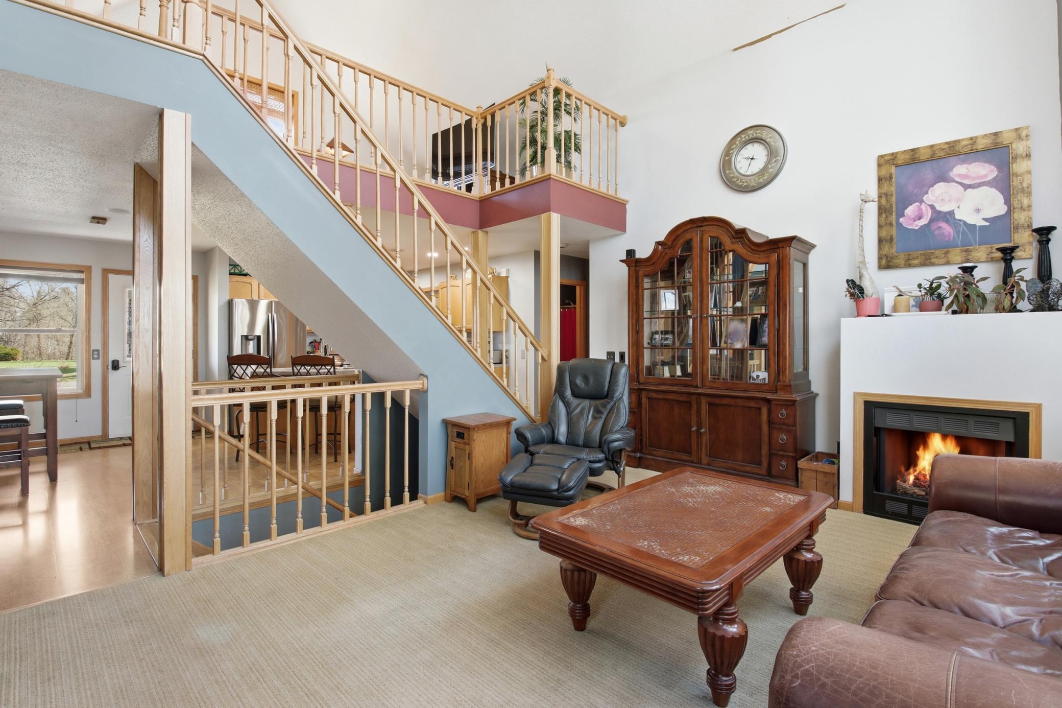 12_07-8 ave, cameron.jpg