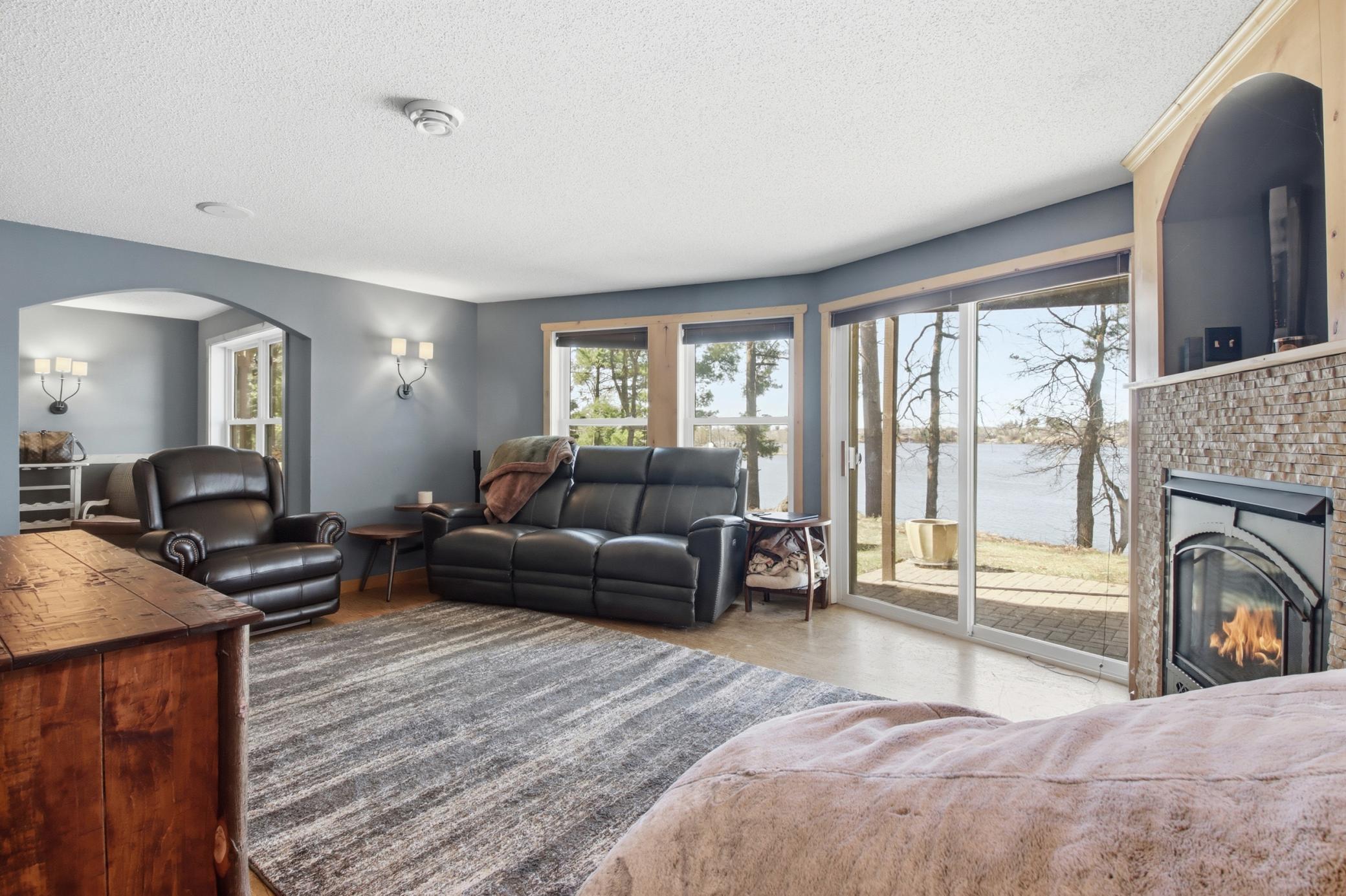 8_30-8 ave, cameron.jpg