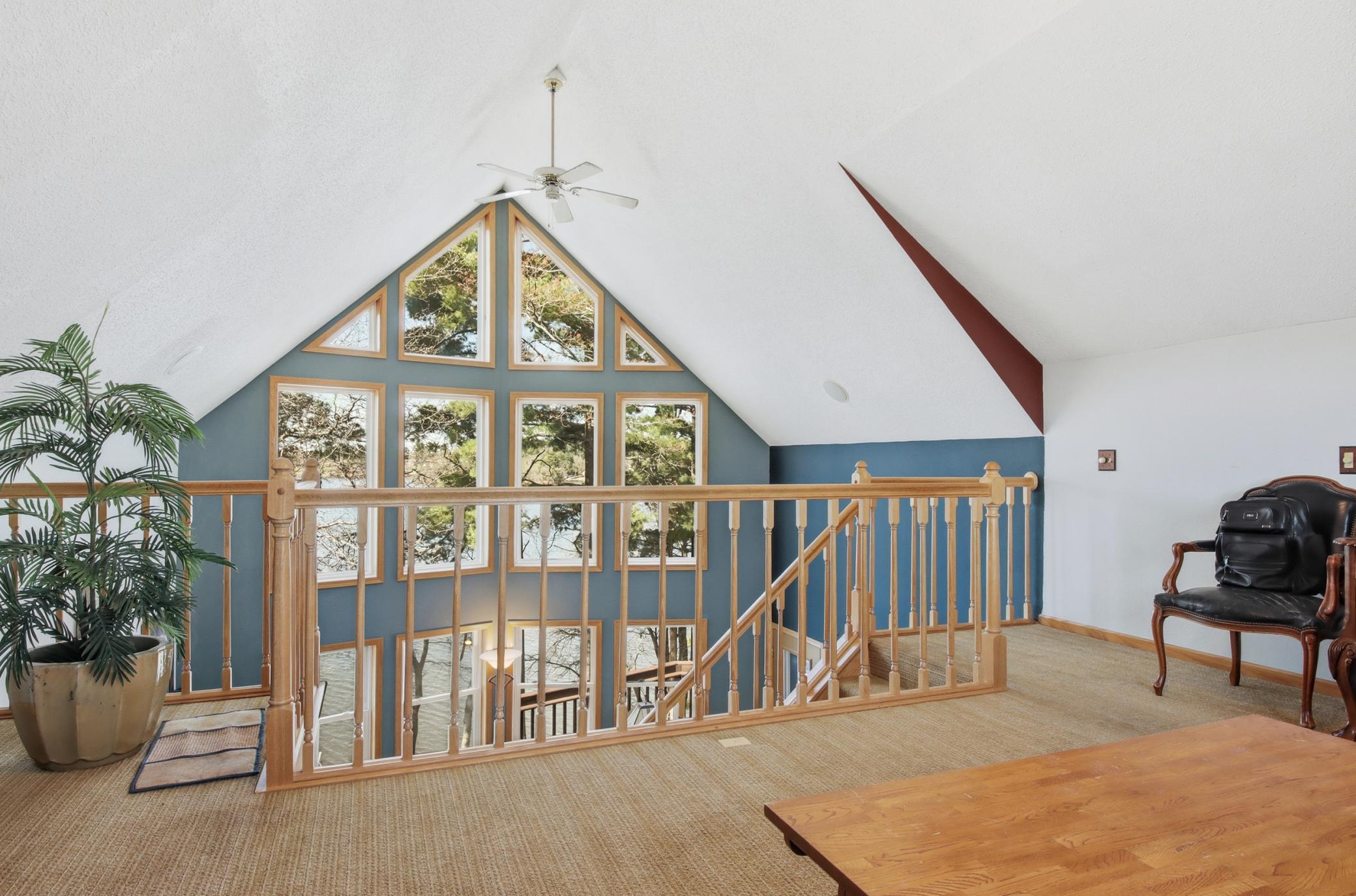 27_22-8 ave, cameron.jpg