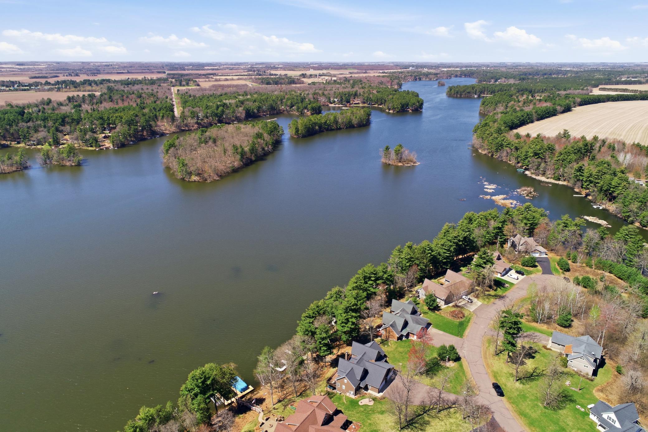 54_54-8 ave, cameron.jpg