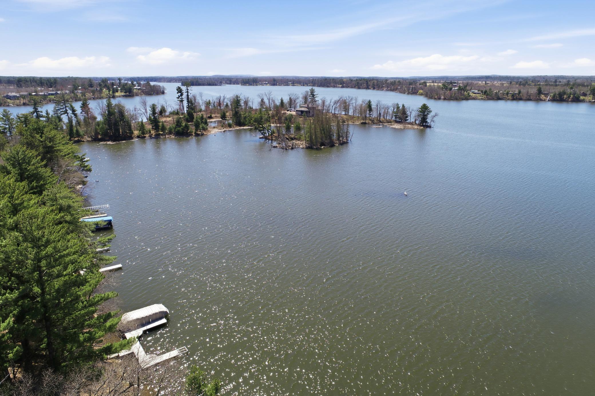 47_49-8 ave, cameron.jpg