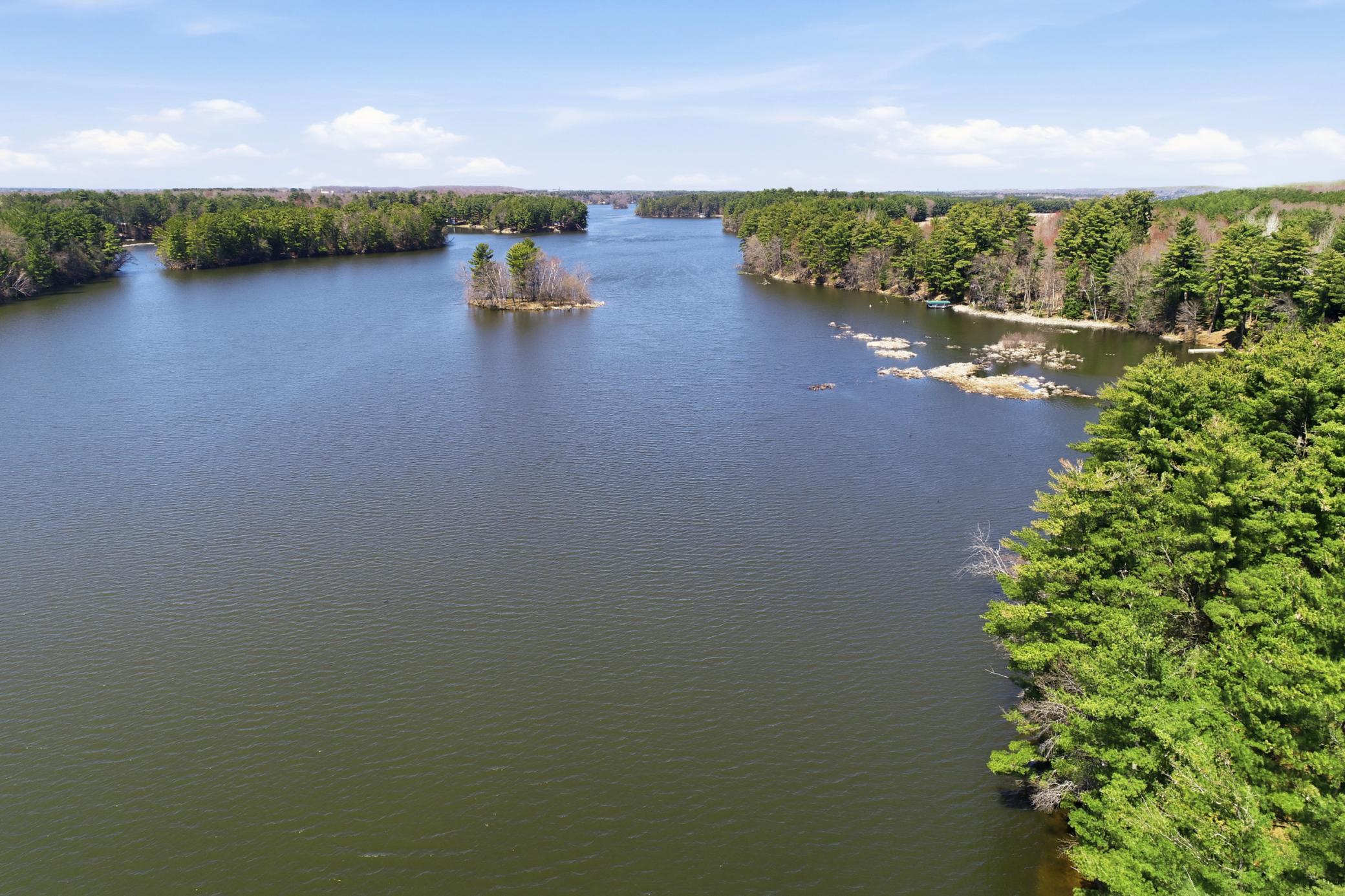 51_50-8 ave, cameron.jpg