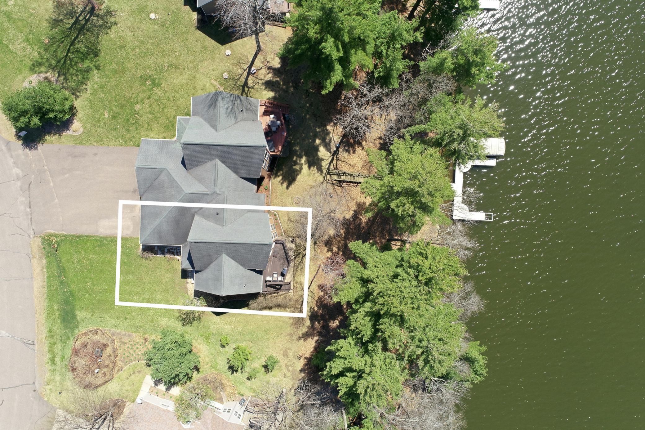 45_47-8 ave, cameron copy.jpg