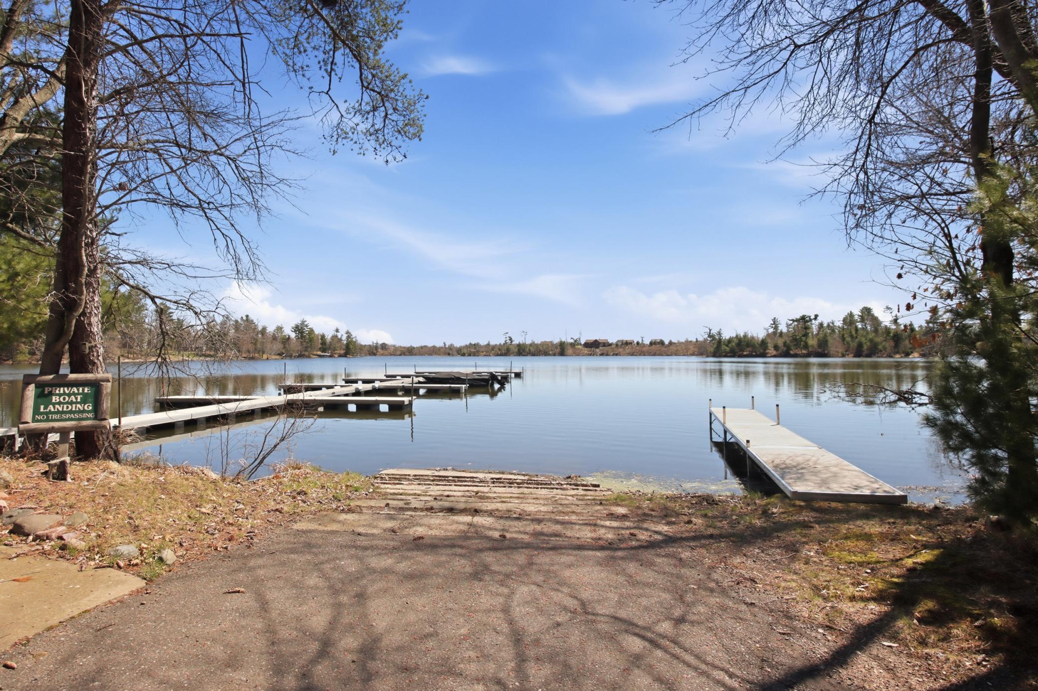 41_34-8 ave, cameron.jpg