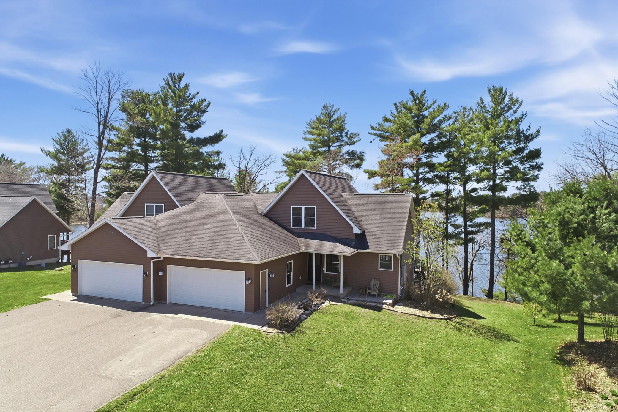 2_02-8 ave, cameron.jpg