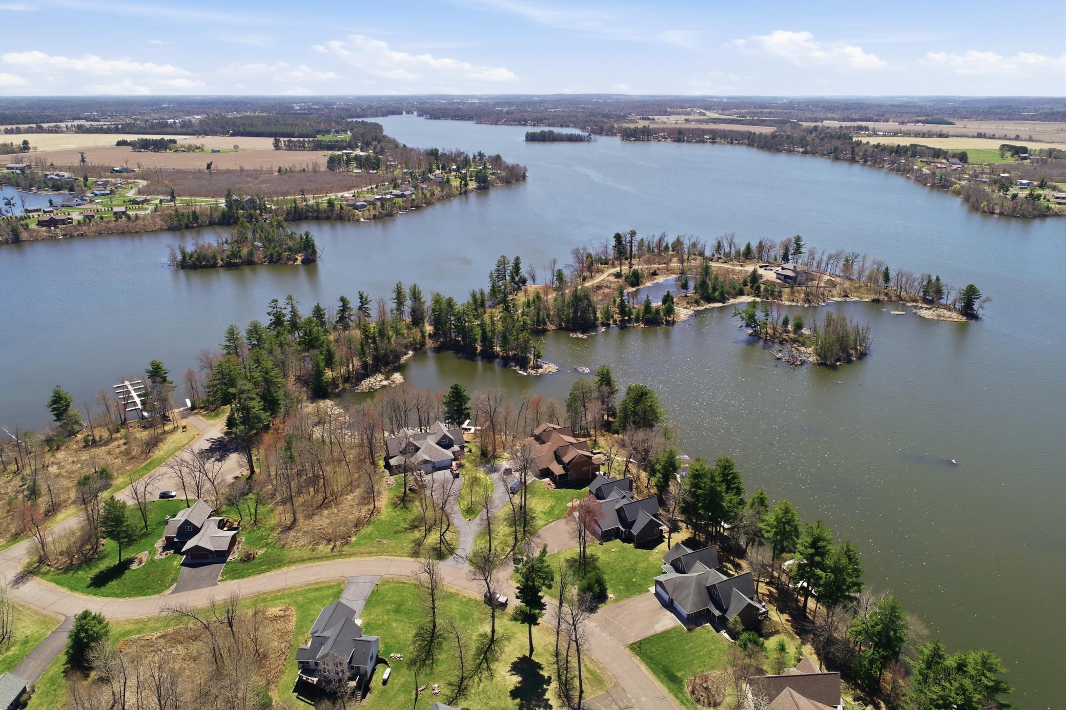 56_56-8 ave, cameron.jpg