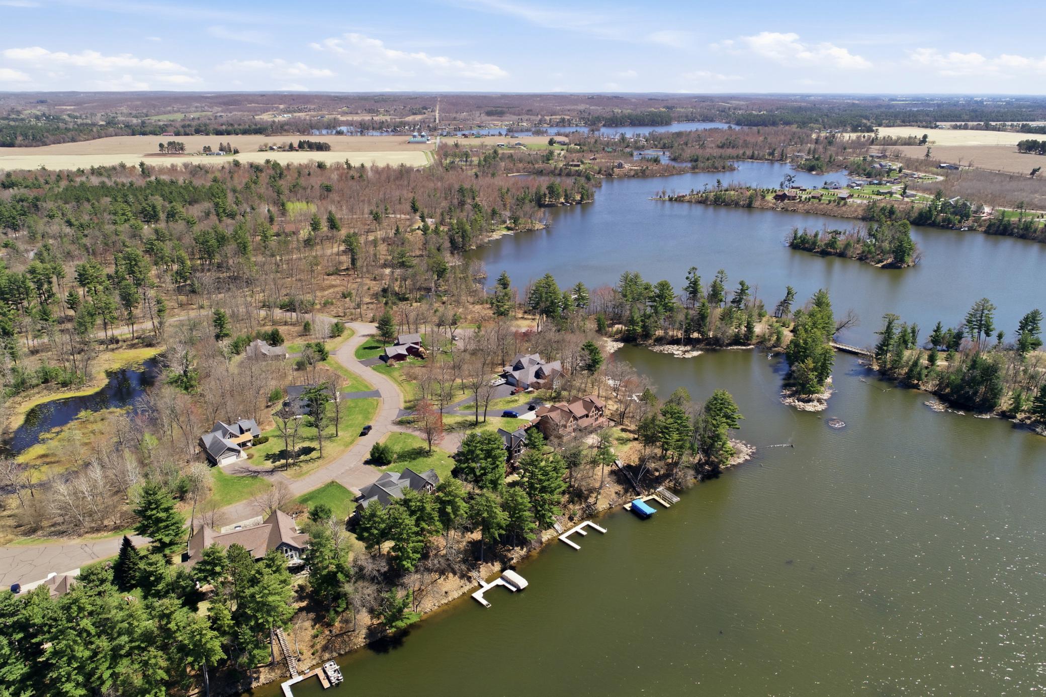 52_52-8 ave, cameron.jpg