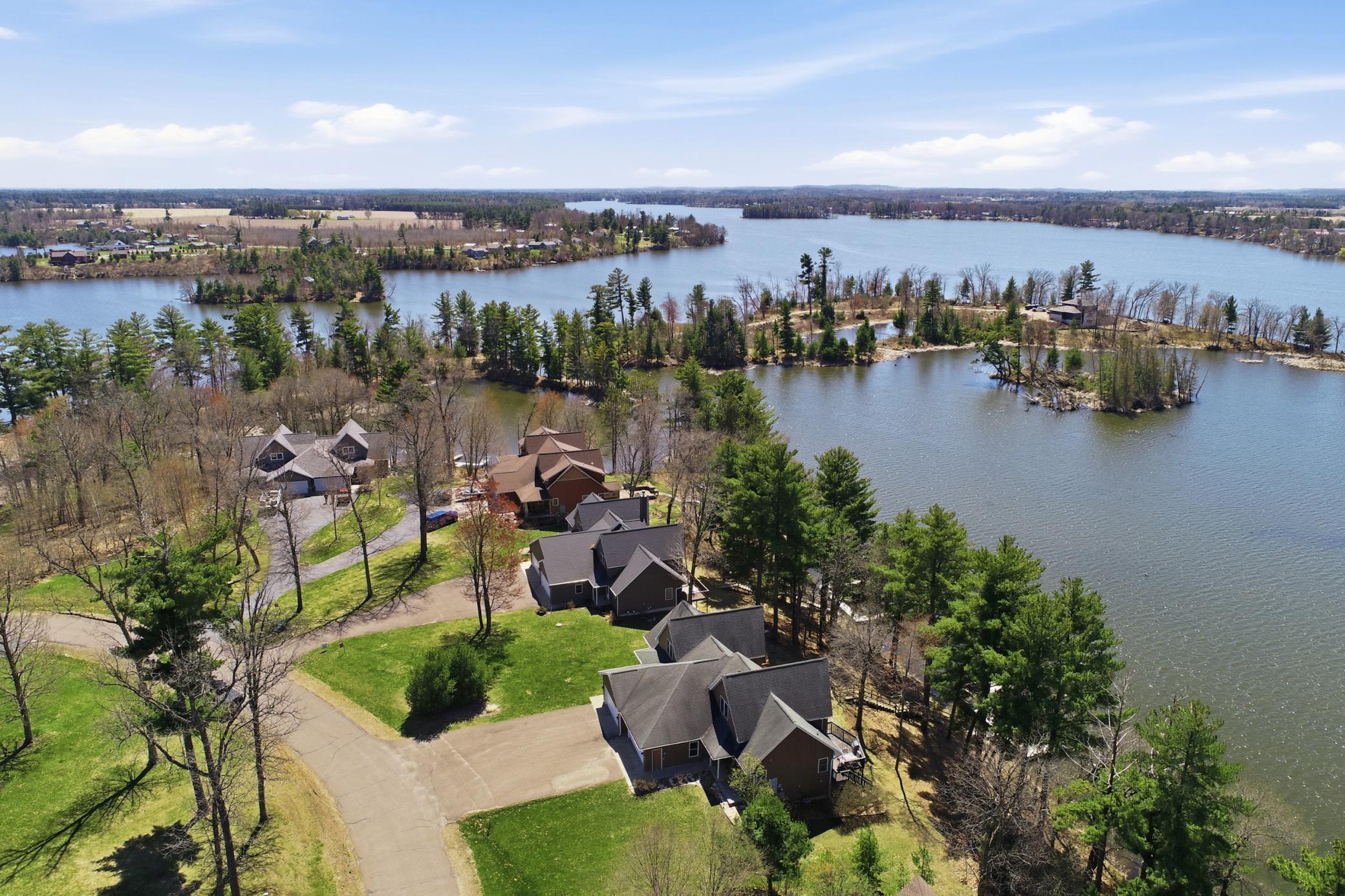 50_45-8 ave, cameron.jpg