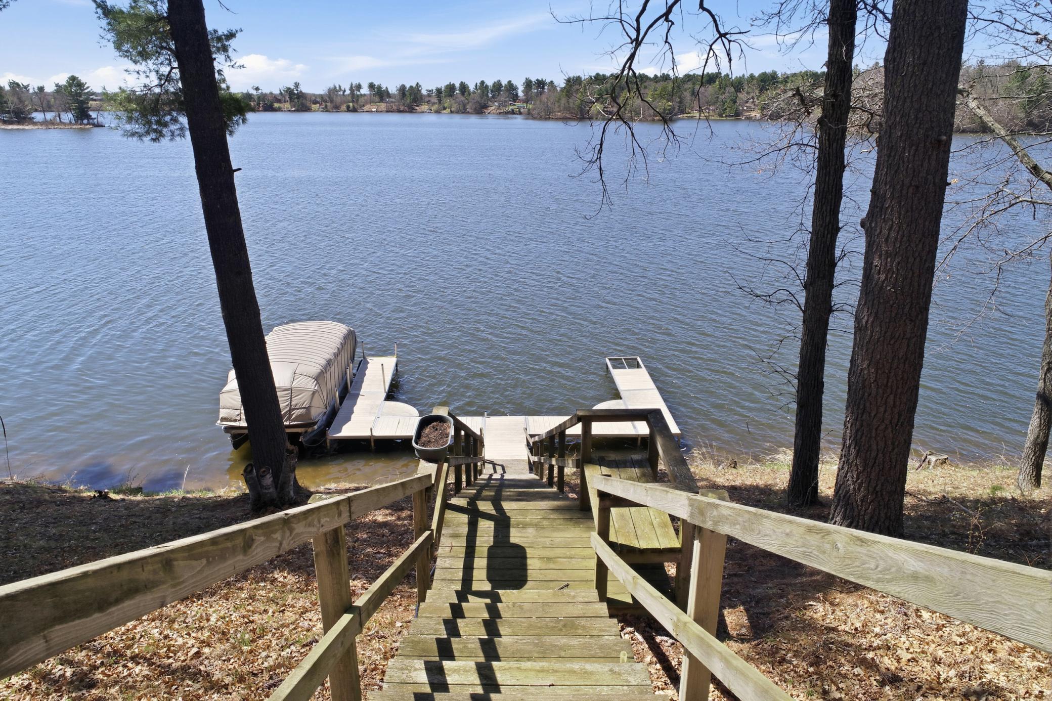 40_39-8 ave, cameron.jpg