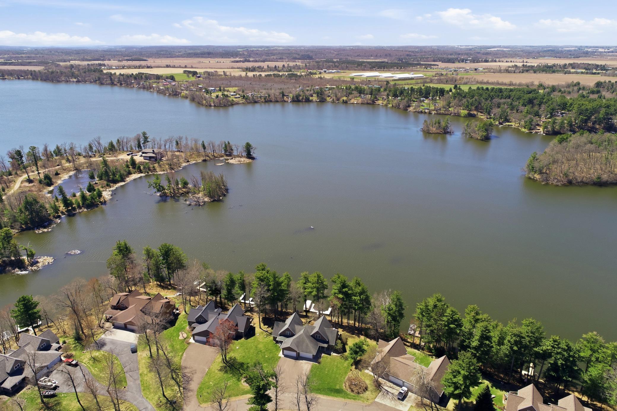 55_55-8 ave, cameron.jpg