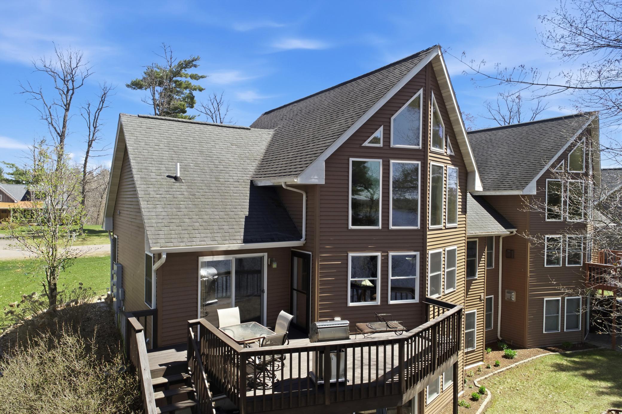 4_42-8 ave, cameron.jpg