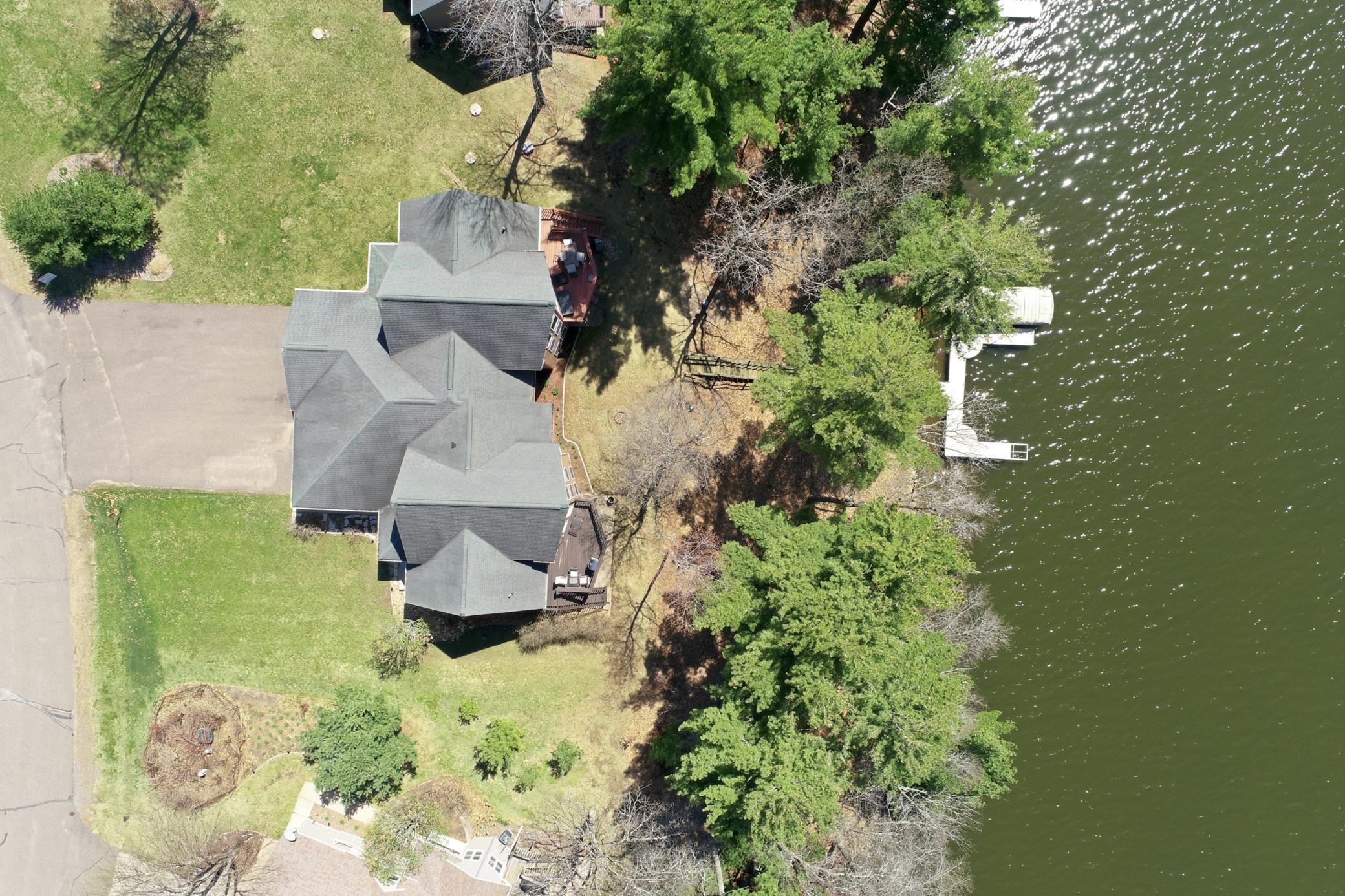 57_47-8 ave, cameron.jpg