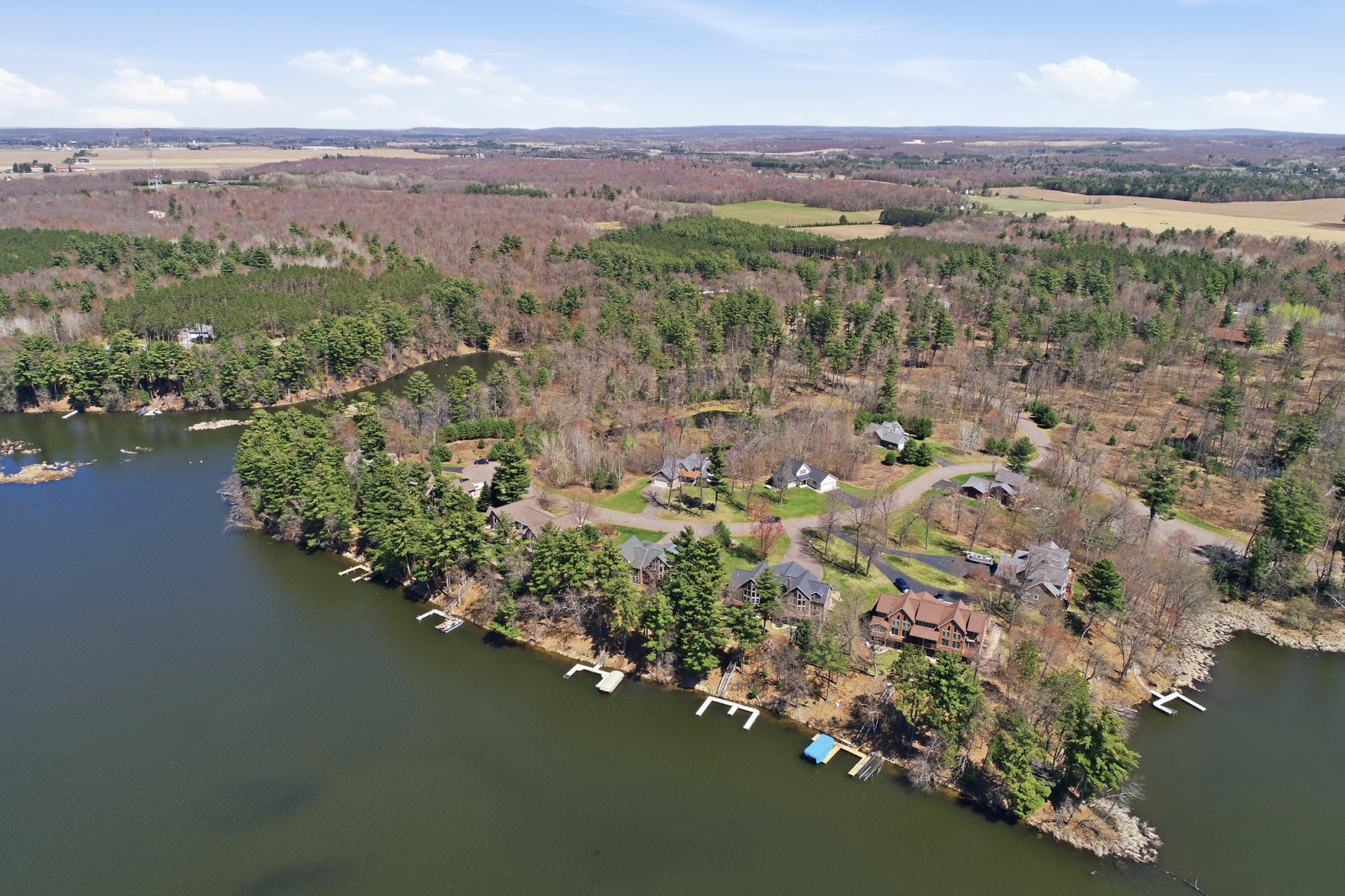 53_53-8 ave, cameron.jpg