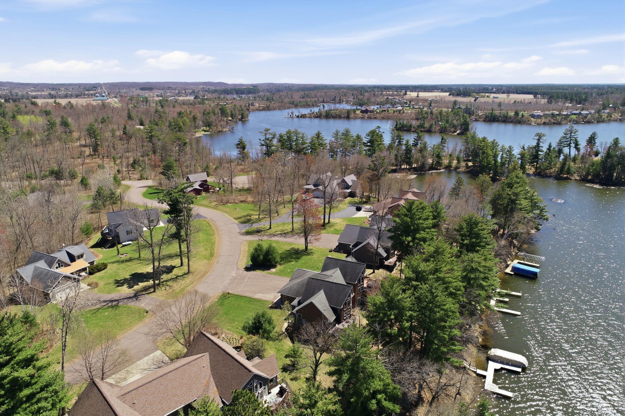 49_46-8 ave, cameron.jpg