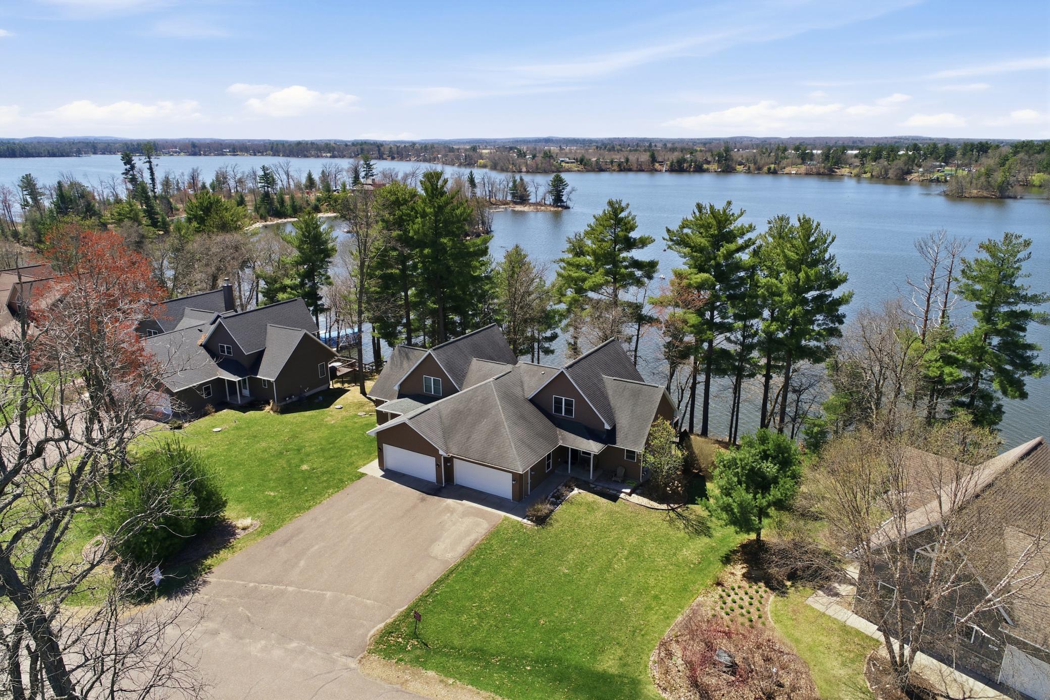 44_44-8 ave, cameron.jpg