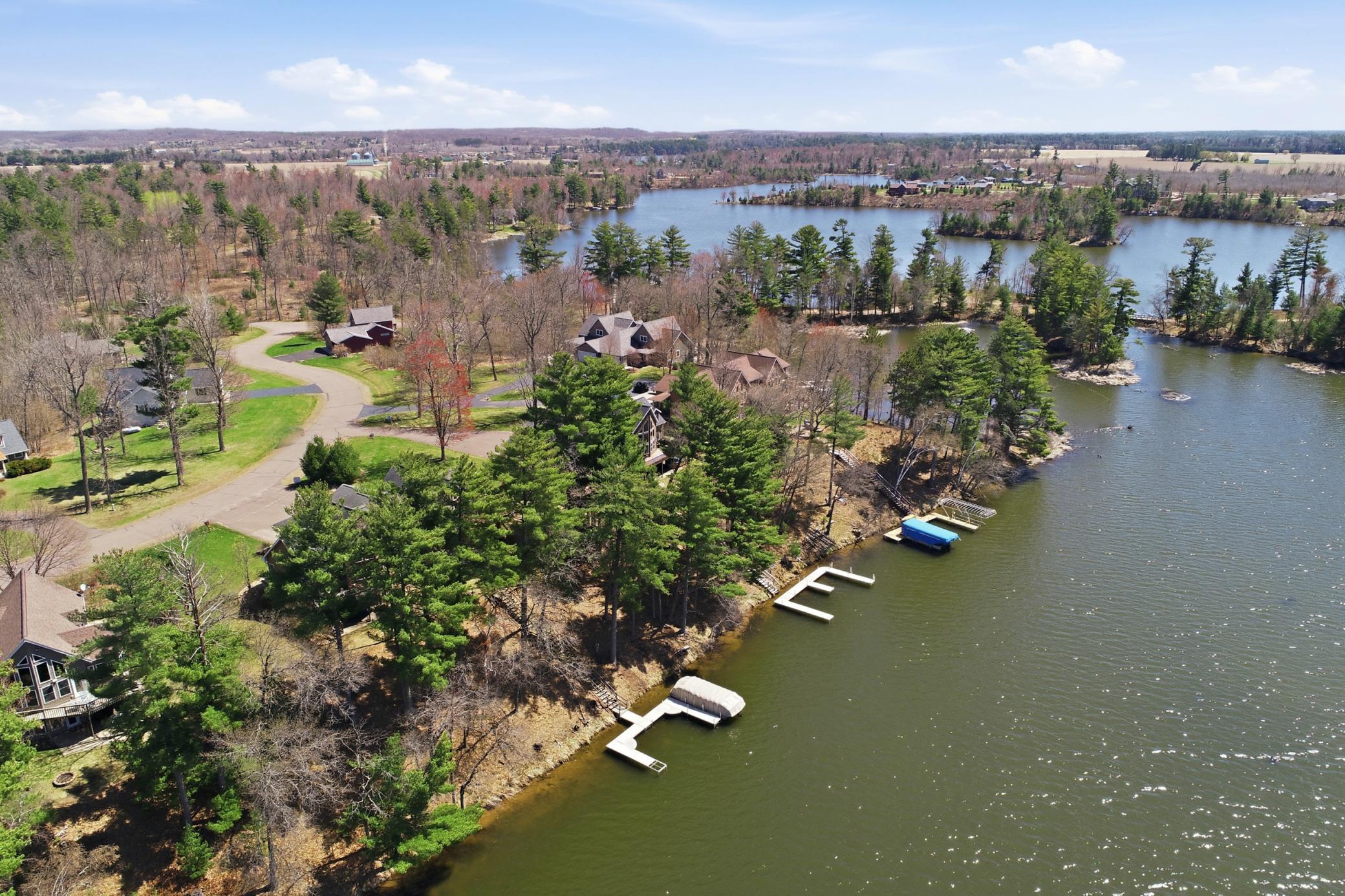 48_51-8 ave, cameron.jpg